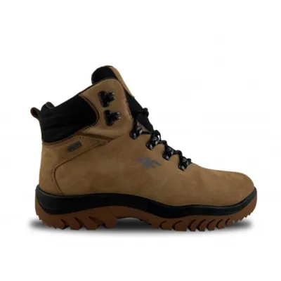 Zdjęcie produktu dla 4F Buty OBMH257, H4Z21OBMH25744S