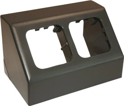 Image de Support D'angle 2 Postes - Haba