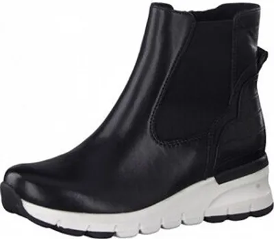 Produktbild von Da.-Stiefel