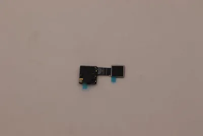Obrázek produktu pro Lenovo FINGER_PRT FRU FPR Round FoP