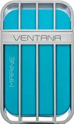 Produktbild von Armaf Ventana Marine parfémovaná voda unisex 100 ml