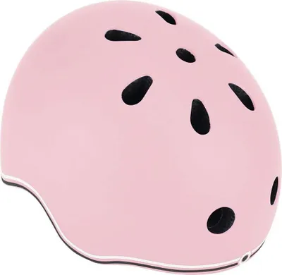 Produktbild von Globber 506-210, Pink, Helm, Weiblich, Kind, Pink, 1 Stück(e)
