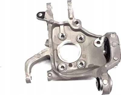 Zdjęcie produktu dla VOLVO XC60 XC90 II AWD Tylna lewa zwrotnica OE 31658319