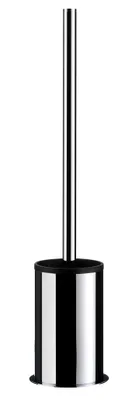 Produktbild von Emco 351500101 Bürstengarnitur system2 00101