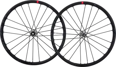 Produktbild von FULCRUM Racing Zero DB 28"-Laufradsatz - Campy