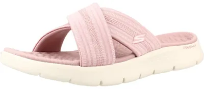 Produktbild von Go Walk Flex