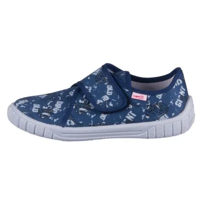 Image de Superfit Chaussures Bill, 10002798030