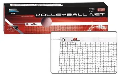 Obrázek produktu pro Síť na volejbal JOEREX CX602