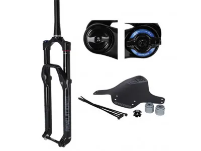 Produktbild von ROCKSHOX Federgabel "Revelation RC" 27,5" + / 29"