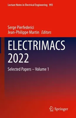 Image de Electrimacs 2022