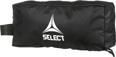 Produktbild von Select Handschuhtasche schwarz 0,5 l
