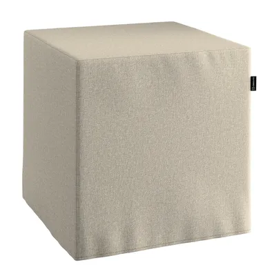 Immagine prodotto di Cuscino per sedile a cubo 40x40x40