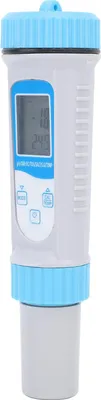 Obrázek produktu pro Tester kvality vody Bluetooth Accurate