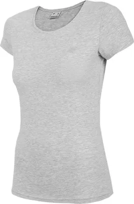 Produktbild von 4F Tshirts TSD350, H4Z22TSD35027M, Größe: 168