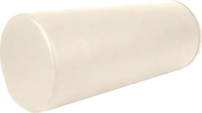 Produktbild von Spastikerrolle Therapie Rolle Gymnastikrolle Lagerungsrolle 40x100 cm