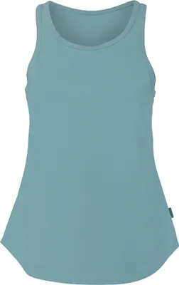 Immagine prodotto di Kempa Maglietta senza maniche Donna Blu S Uomo Blu S
