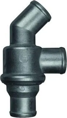 Image de Thermostat MAHLE, liquide de refroidissement pour