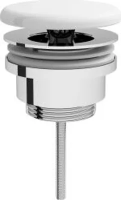 Produktbild von VITRA 6392L003-0159 Schaftventil Zubehör