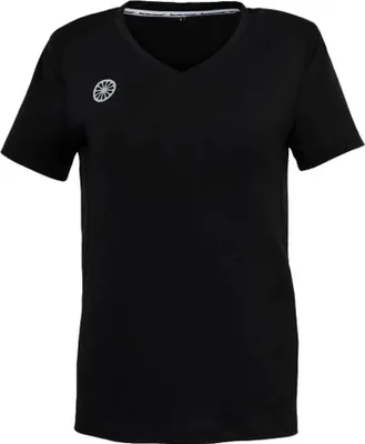 Productafbeelding van Het Indian Maharadja Goa droogtouch shirt voor dames