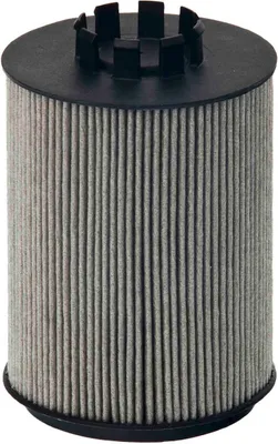 Image de Filtre à liquide de refroidissement HENGST E510WF D189