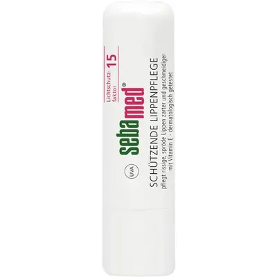 Obrázek produktu pro Sebamed balzám na rty 4,7 g