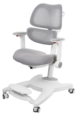 Obrázek produktu pro Nastavitelná dětská židle Spacetronik SPC-XD04C