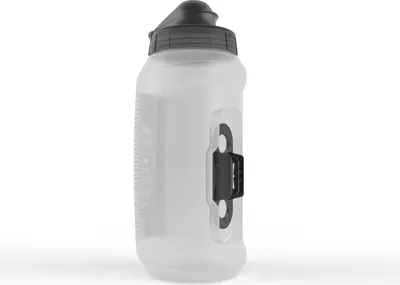 Produktbild von Fidlock TWIST Ersatzflasche 750ml compact , transparent