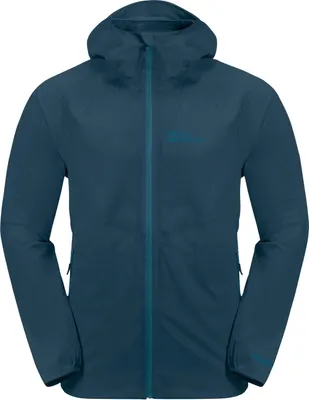 Produktbild von Jack Wolfskin Blousons