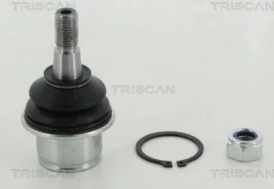 Produktbild von TRISCAN Trag-/Führungsgelenk 8500 80508