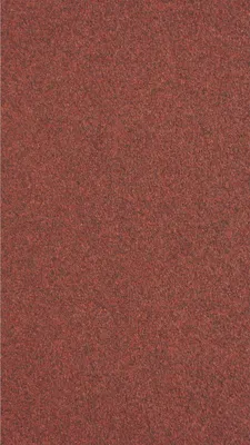 Produktbild von Schleifpapier Schmirgelpapier Sandpapier Schleifen Schleifblätter 150