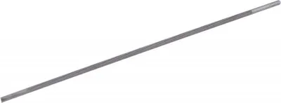 Obrázek produktu pro Pilník na řetězovou pilu FESTA 3.5x200mm