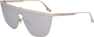 Image de Lunettes de soleil Victoria Beckham vb245s5920045