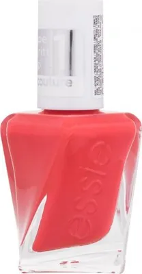Obrázok produktu pre Nagellack Couture Essie