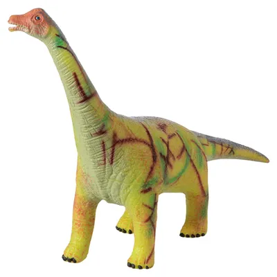 Immagine prodotto di EDUPLAY 120784 Set di 5 dinosauri giganti