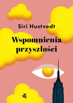 Obrázek produktu pro ISBN 978-83-280-8775-0, Polský, Pevná vazba, 448 str.