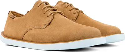 Produktbild von Camper Wagon Schuhe Braun EU 41 Mann Braun EU 41