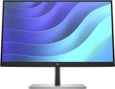 Immagine prodotto di HP E-Series E22 G5 21,5" LED IPS FullHD 75Hz