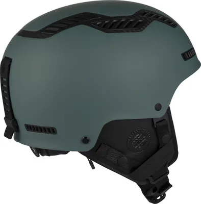Zdjęcie produktu dla Kask rowerowy GRIMNIR 2VI MIPS lekki i wytrzymały