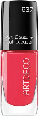 Produktbild von Artdeco Nail Lacquer Art Couture