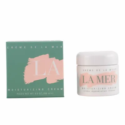 Produktbild von LA MER crème de la mer 250ml