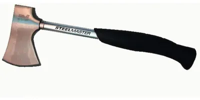 Immagine prodotto di Stanley HTS Beil Steelmaster 600g