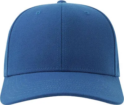 Obrázek produktu pro Kšiltovka Atlantis Headwear Beat-S