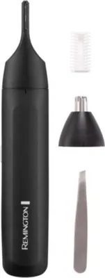 Produktbild von Nasenhaarschneider NE 8000 Detail Trimmer Nase/Augenbrauen