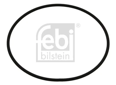 Produktbild von Tesneni, priruba- odstredivy cistic