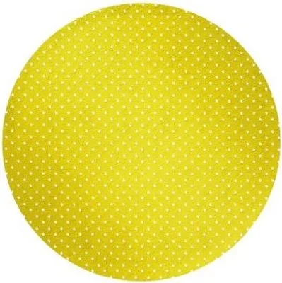 Produktbild von FineXX®STAR multi Klett-Schleifpapier für Rundschleifer P80