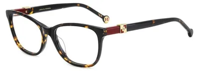 Zdjęcie produktu dla Dioptrie szkieł Carolina Herrera HER 0276/G 086
