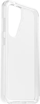 Zdjęcie produktu dla OtterBox Symmetry Clear Case Samsung Galaxy S24 - etui (ochronne)