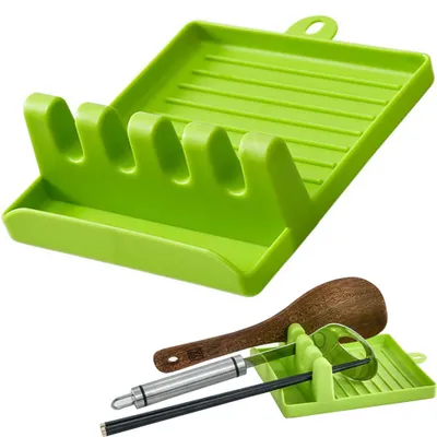 Produktbild von Verk 01834 Küchenorganizer, Farbe