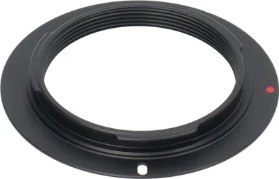 Produktbild von M42 Adapter auf Pentax PK