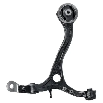 Produktbild von FEBI BILSTEIN 42143 Querlenker Vorne Links Unten für HONDA ACCORD VIII (CU)